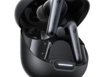 هدفون بلوتوثی انکر مدل Liberty 4 NC