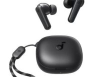 هدفون بلوتوثی انکر مدل SoundCore R50i A3949