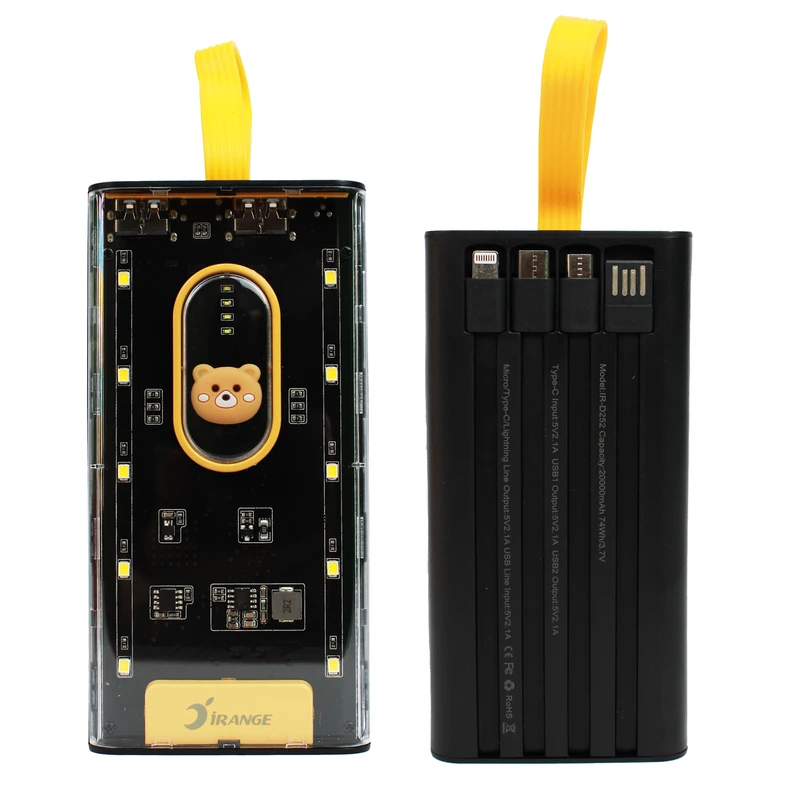 a29bca3ac5c587e9bca6b01f704f673133552a9a_1753976469 a29bca3ac5c587e9bca6b01f704f673133552a9a_1753976469